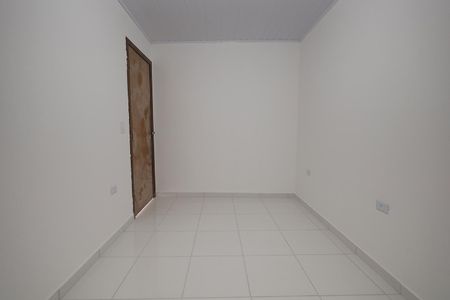 Casa para alugar com 70m², 1 quarto e 1 vaga Casa para alugar com 70m², 1 quarto e 1 vagaQuarto