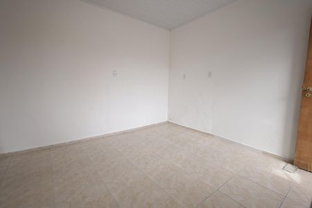 Casa para alugar com 70m², 1 quarto e 1 vaga Casa para alugar com 70m², 1 quarto e 1 vagaCozinha