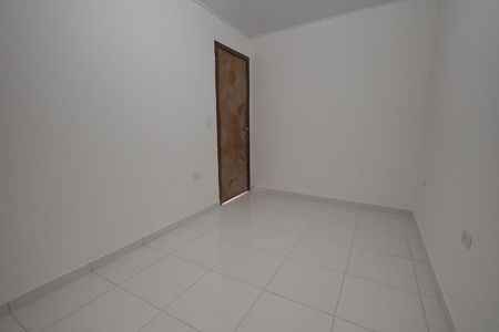 Casa para alugar com 70m², 1 quarto e 1 vaga Casa para alugar com 70m², 1 quarto e 1 vagaQuarto