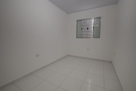 Casa para alugar com 70m², 1 quarto e 1 vaga Casa para alugar com 70m², 1 quarto e 1 vagaQuarto