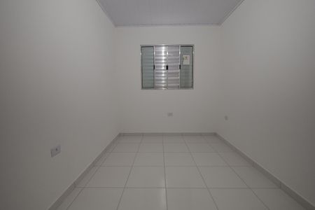 Casa para alugar com 70m², 1 quarto e 1 vaga Casa para alugar com 70m², 1 quarto e 1 vagaQuarto