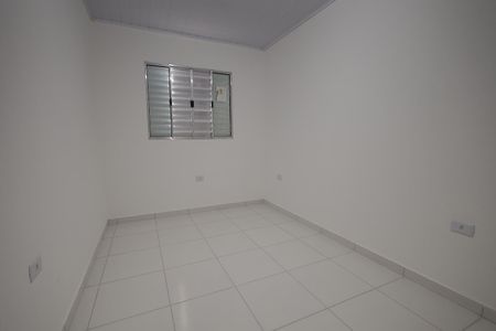Casa para alugar com 70m², 1 quarto e 1 vaga Casa para alugar com 70m², 1 quarto e 1 vagaQuarto