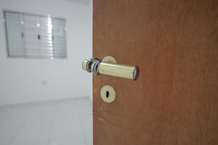 Casa para alugar com 70m², 1 quarto e 1 vaga Casa para alugar com 70m², 1 quarto e 1 vagaQuarto