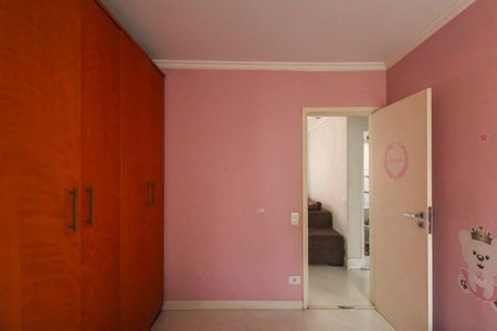 Apartamento para alugar com 48m², 2 quartos e 1 vaga