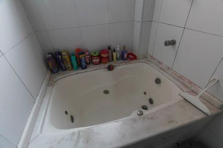 Apartamento para alugar com 48m², 2 quartos e 1 vaga