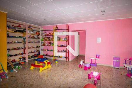 Apartamento para alugar com 48m², 2 quartos e 1 vaga