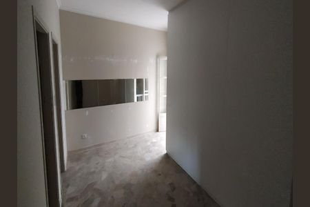 Casa à venda com 3 quartos, 203m² em Vila Romana, São Paulo