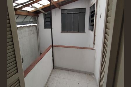 Casa à venda com 3 quartos, 203m² em Vila Romana, São Paulo