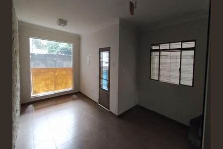 Casa à venda com 3 quartos, 203m² em Vila Romana, São Paulo