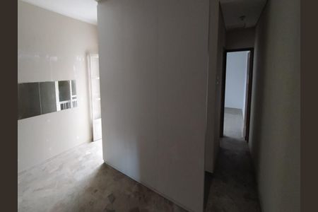 Casa à venda com 3 quartos, 203m² em Vila Romana, São Paulo