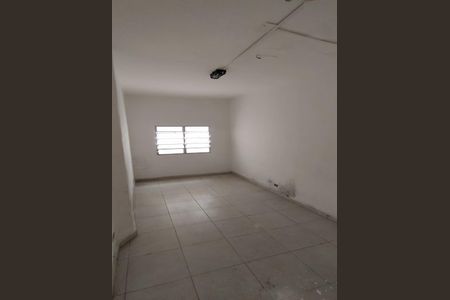 Casa à venda com 3 quartos, 203m² em Vila Romana, São Paulo