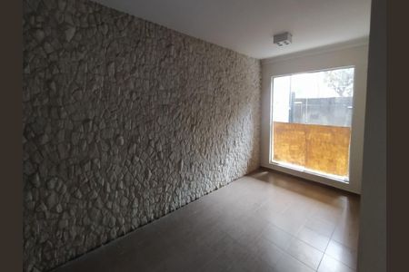 Casa à venda com 3 quartos, 203m² em Vila Romana, São Paulo