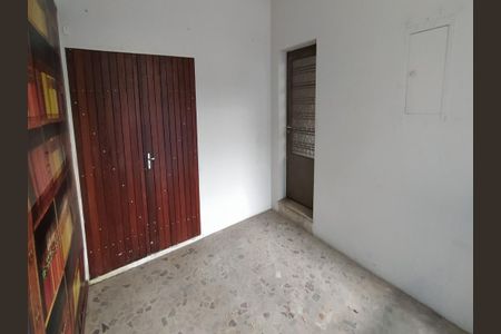 Casa à venda com 3 quartos, 203m² em Vila Romana, São Paulo