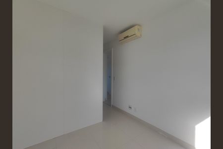 Apartamento para alugar com 165m², 4 quartos e 2 vagasSuíte 2