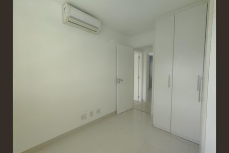 Apartamento para alugar com 165m², 4 quartos e 2 vagasQuarto 1