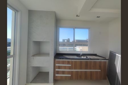 Apartamento para alugar com 165m², 4 quartos e 2 vagasSala privativa