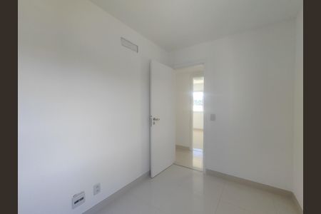 Apartamento para alugar com 165m², 4 quartos e 2 vagasQuarto 2