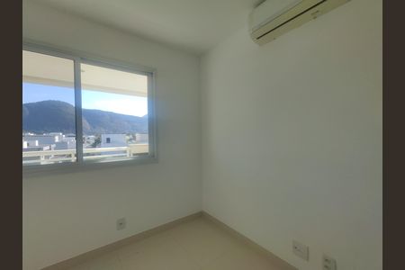 Apartamento para alugar com 165m², 4 quartos e 2 vagasQuarto 1