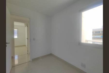 Apartamento para alugar com 165m², 4 quartos e 2 vagasQuarto 2