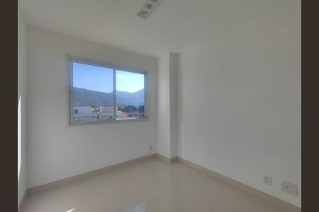 Apartamento para alugar com 165m², 4 quartos e 2 vagasSuíte 2