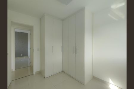 Apartamento para alugar com 165m², 4 quartos e 2 vagasQuarto 1