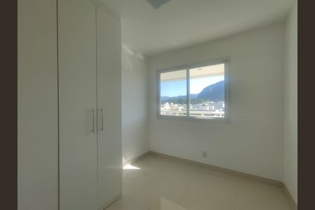 Apartamento para alugar com 165m², 4 quartos e 2 vagasQuarto 1
