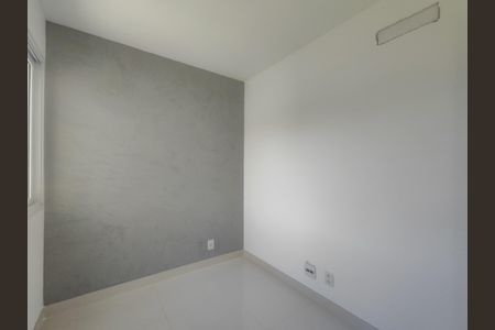 Apartamento para alugar com 165m², 4 quartos e 2 vagasQuarto 2