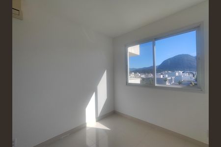 Apartamento para alugar com 165m², 4 quartos e 2 vagasSuíte 2