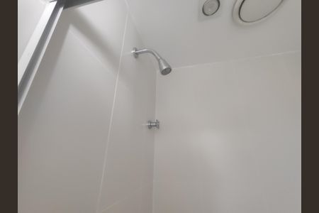 Apartamento para alugar com 165m², 4 quartos e 2 vagasBanheiro social