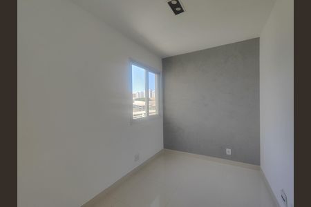 Apartamento para alugar com 165m², 4 quartos e 2 vagasQuarto 2