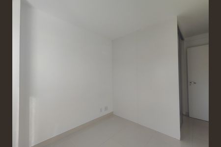 Apartamento para alugar com 165m², 4 quartos e 2 vagasSuíte 2