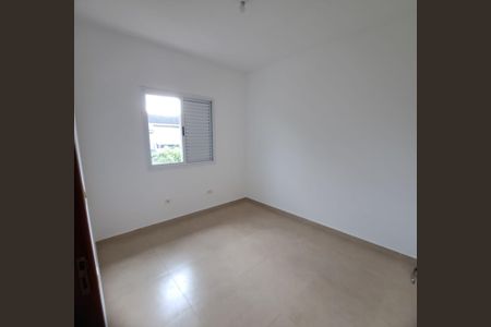Casa de condomínio para alugar com 84m², 2 quartos e 2 vagasQuarto