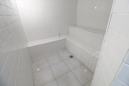 Apartamento para alugar com 53m², 1 quarto e 1 vagaÁrea comum - Sauna