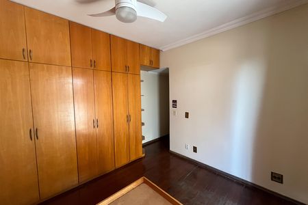 Apartamento à venda com 104m², 3 quartos e 2 vagasQuarto 1