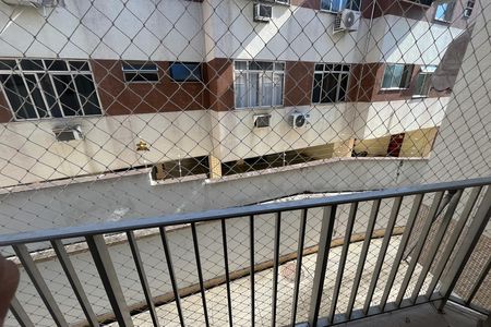 Apartamento à venda com 104m², 3 quartos e 2 vagasVista
