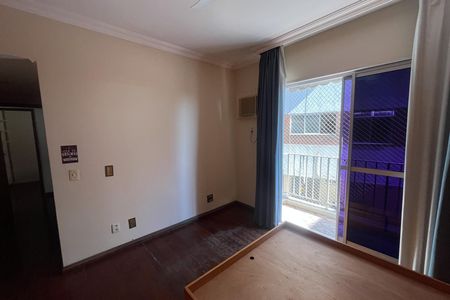 Apartamento à venda com 104m², 3 quartos e 2 vagasQuarto 1