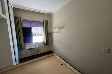 Apartamento à venda com 104m², 3 quartos e 2 vagasQuarto 2