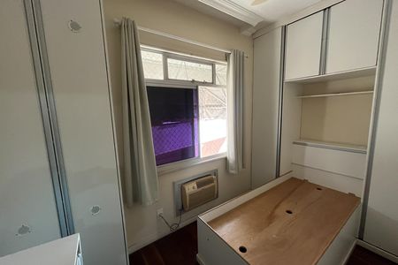 Apartamento à venda com 104m², 3 quartos e 2 vagasQuarto 2