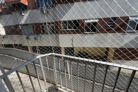 Apartamento à venda com 104m², 3 quartos e 2 vagasVista