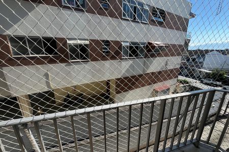 Apartamento à venda com 104m², 3 quartos e 2 vagasVista