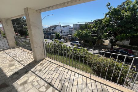 Apartamento à venda com 104m², 3 quartos e 2 vagasÁrea comum