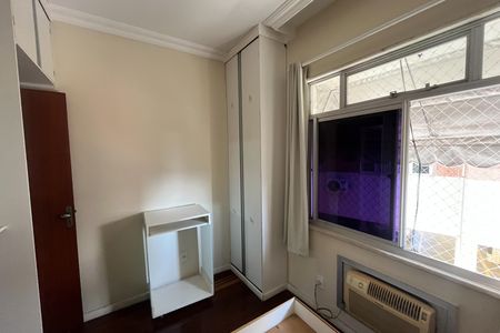 Apartamento à venda com 104m², 3 quartos e 2 vagasQuarto 2