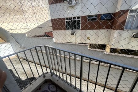 Apartamento à venda com 104m², 3 quartos e 2 vagasVista