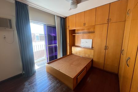Apartamento à venda com 104m², 3 quartos e 2 vagasQuarto 1