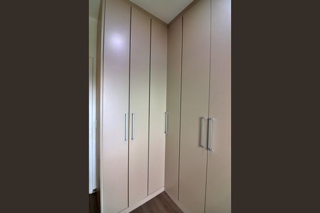 Apartamento à venda com 62m², 3 quartos e 1 vagaQuarto 2
