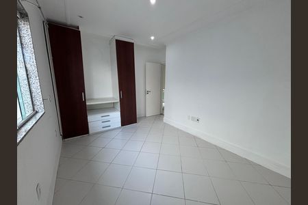 Casa de condomínio para alugar com 580m², 6 quartos e 4 vagas Casa de condomínio para alugar com 580m², 6 quartos e 4 vagasQuarto 3