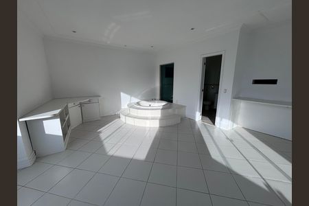 Casa de condomínio para alugar com 580m², 6 quartos e 4 vagas Casa de condomínio para alugar com 580m², 6 quartos e 4 vagasQuarto 2