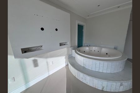 Casa de condomínio para alugar com 580m², 6 quartos e 4 vagas Casa de condomínio para alugar com 580m², 6 quartos e 4 vagasQuarto 5