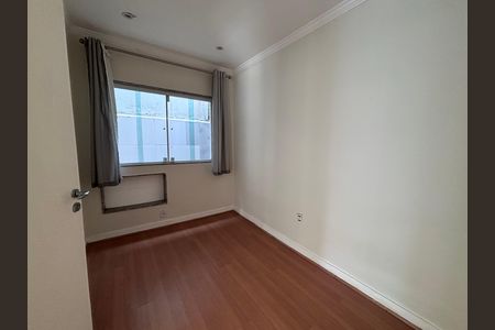 Casa de condomínio para alugar com 580m², 6 quartos e 4 vagas Casa de condomínio para alugar com 580m², 6 quartos e 4 vagasQuarto 1