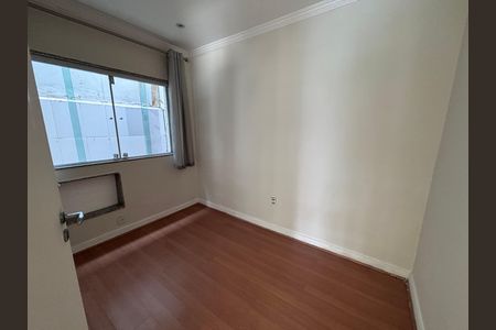 Casa de condomínio para alugar com 580m², 6 quartos e 4 vagas Casa de condomínio para alugar com 580m², 6 quartos e 4 vagasQuarto 1